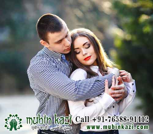 Love Vashikaran Specialist Astrologer in Sydney, Australia, Black Magic & Evil Eye Removal